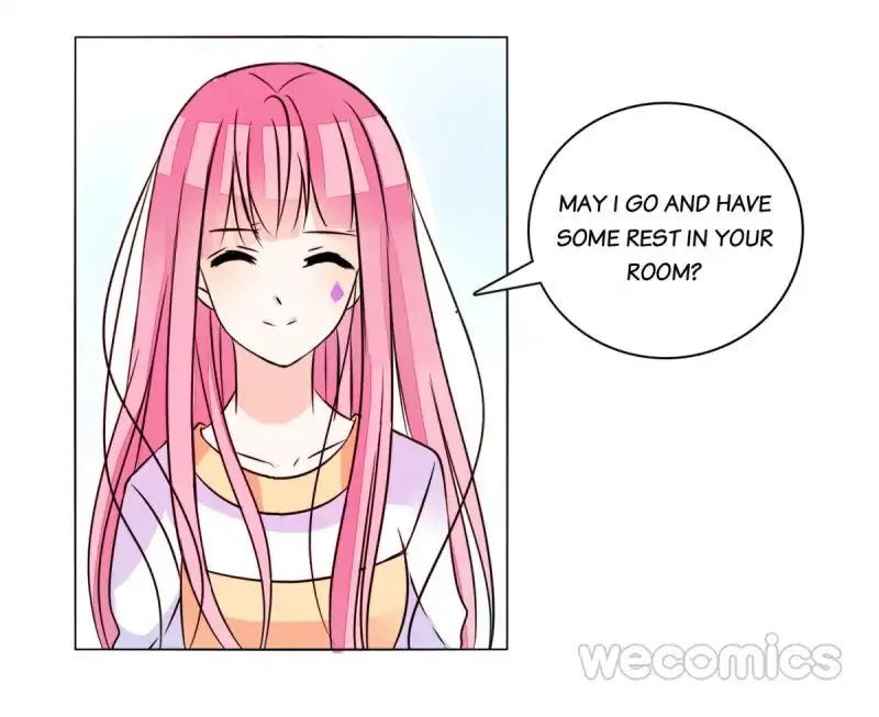 Page 42 of Chapter 21
