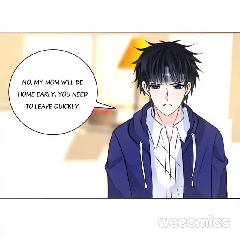 Page 43 of Chapter 21
