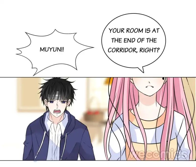 Page 44 of Chapter 21