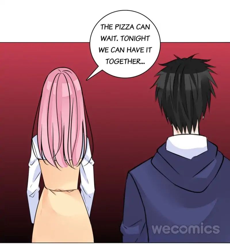 Page 45 of Chapter 21
