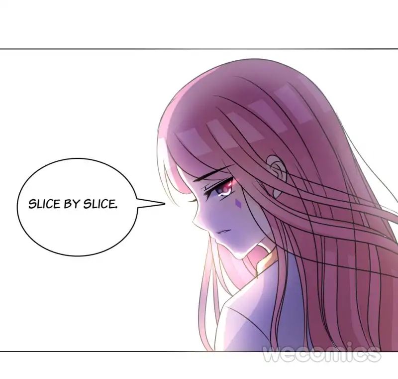 Page 46 of Chapter 21