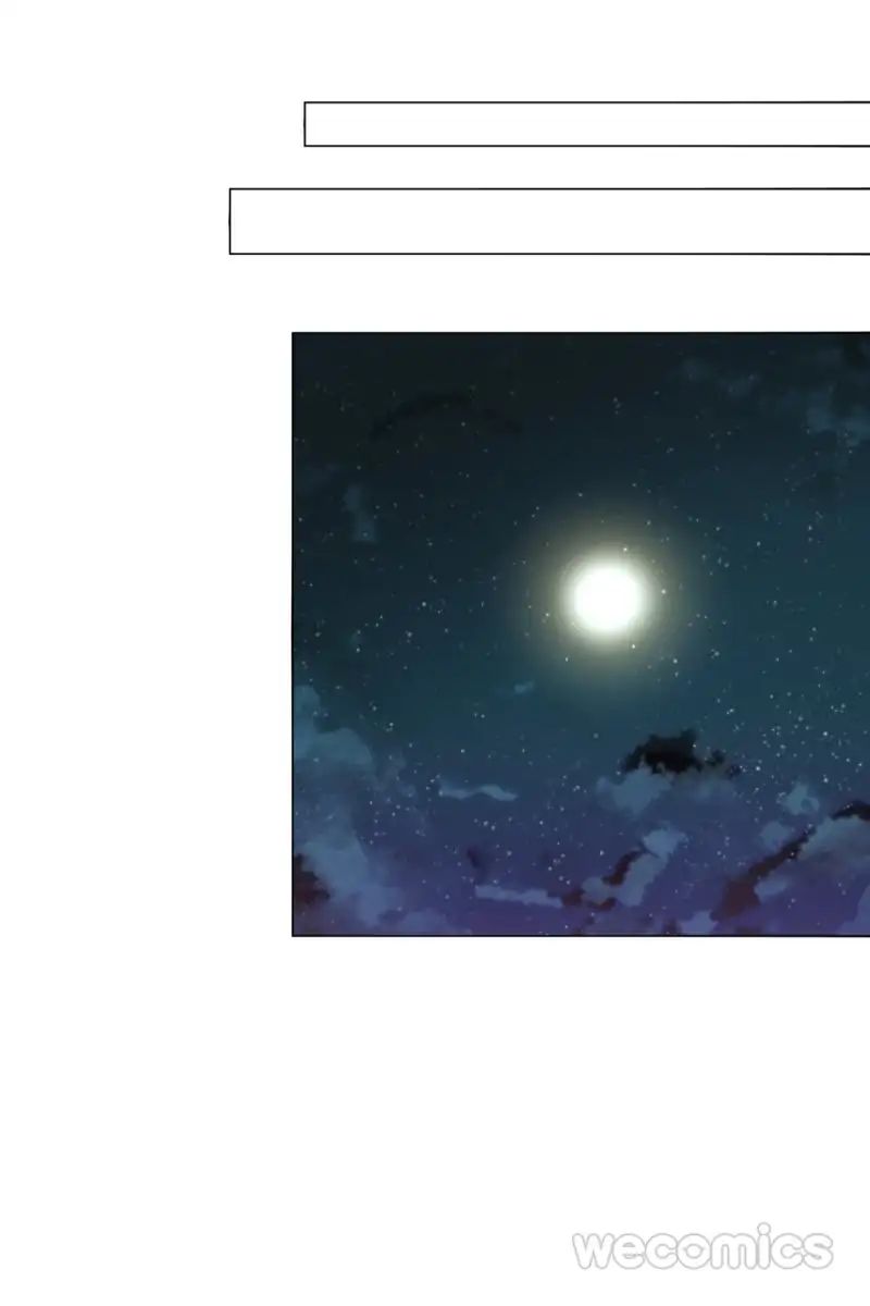 Page 47 of Chapter 21