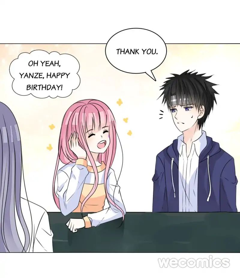 Page 50 of Chapter 21
