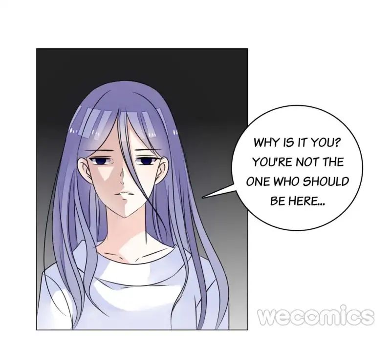 Page 51 of Chapter 21