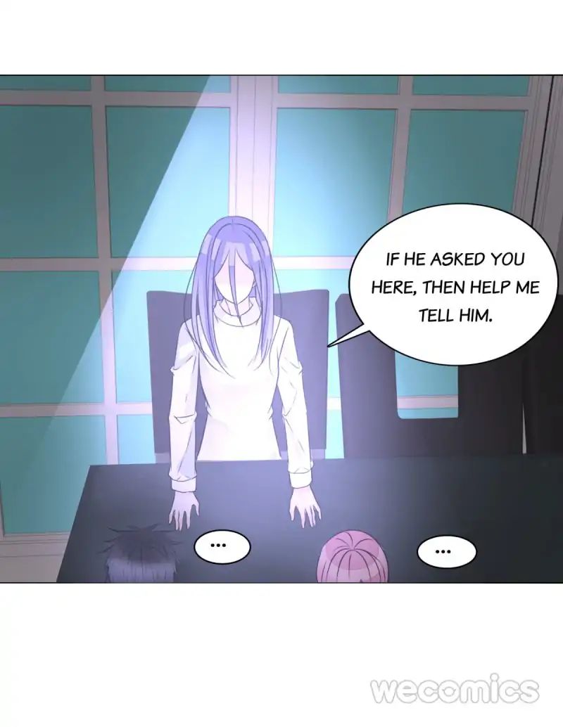 Page 52 of Chapter 21