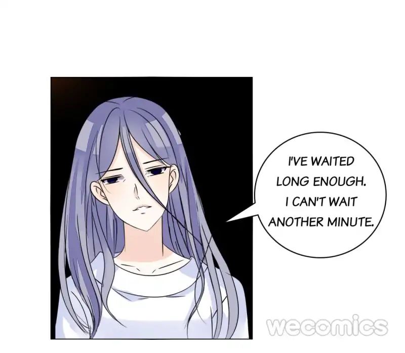 Page 53 of Chapter 21