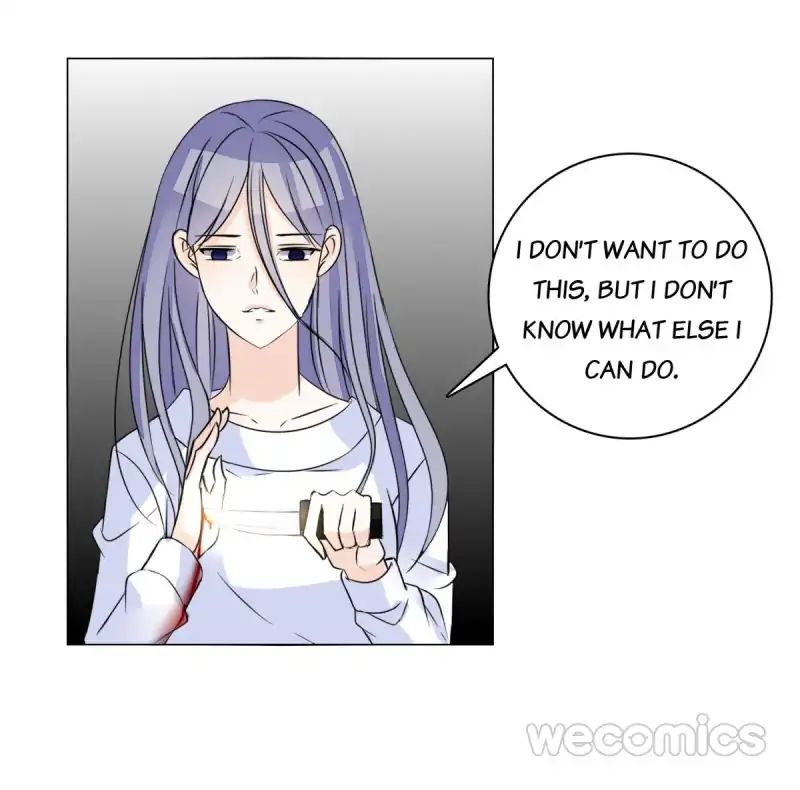 Page 54 of Chapter 21