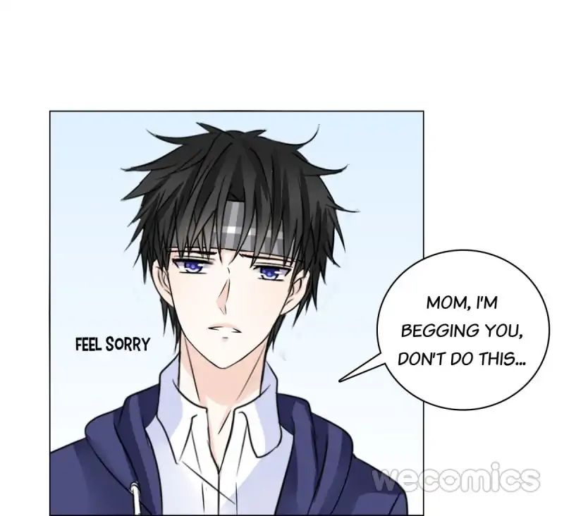 Page 55 of Chapter 21