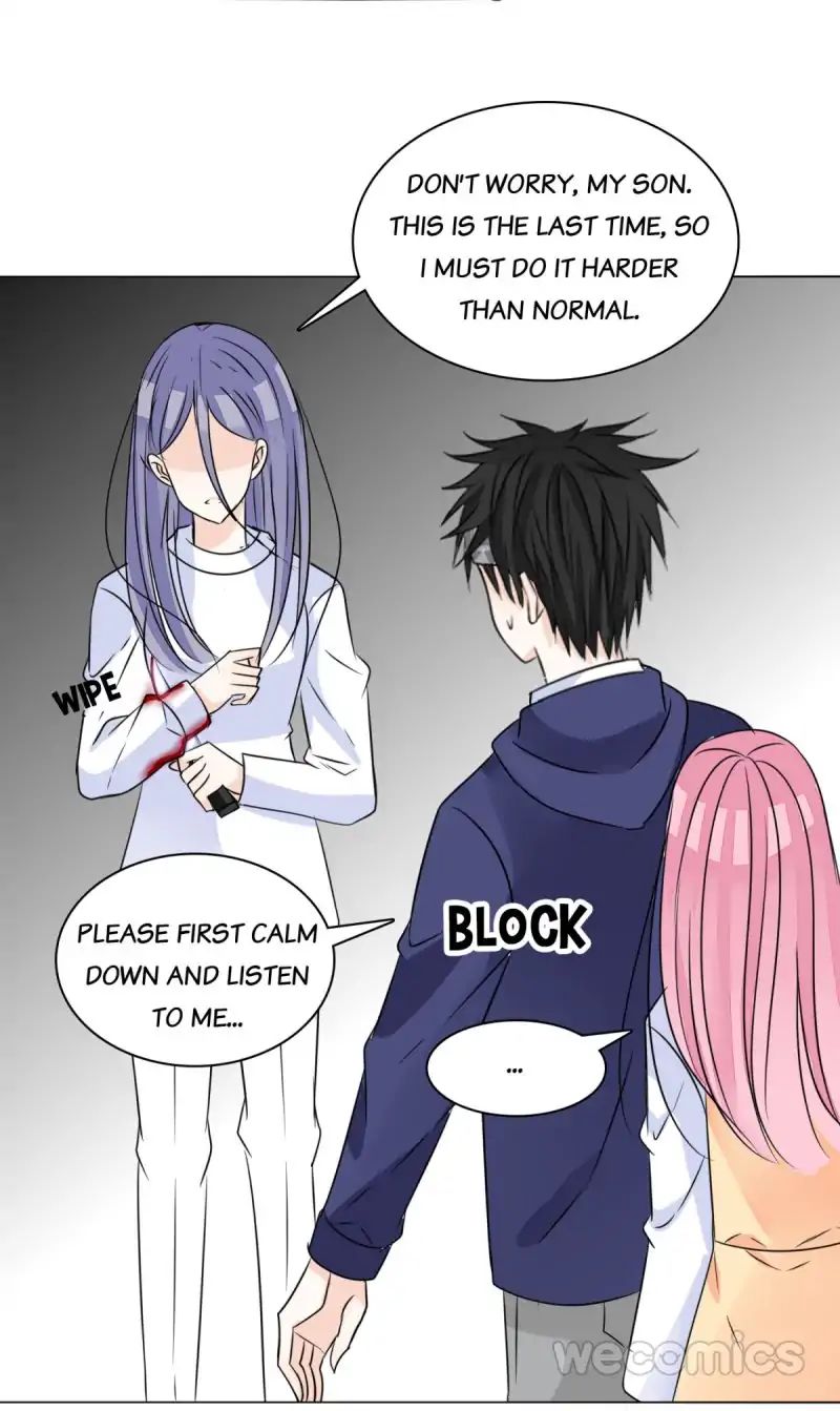 Page 56 of Chapter 21