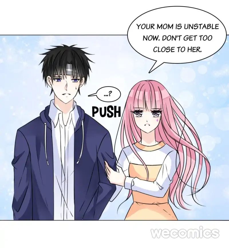 Page 57 of Chapter 21