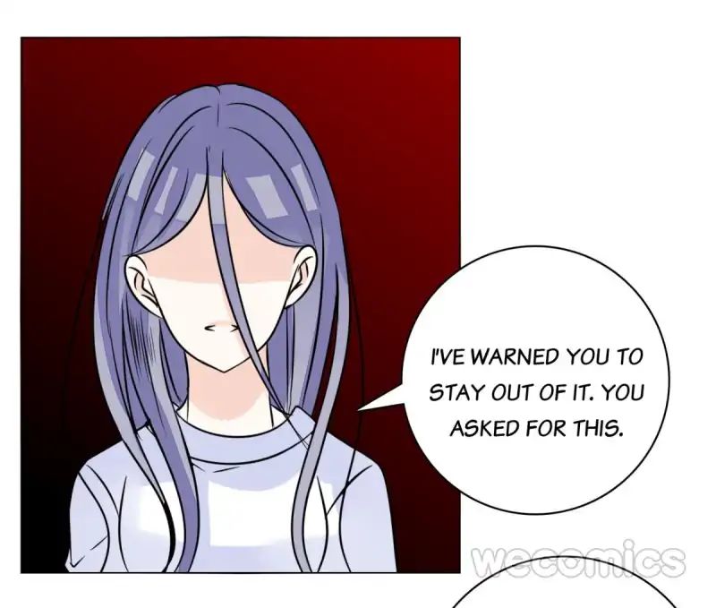 Page 59 of Chapter 21
