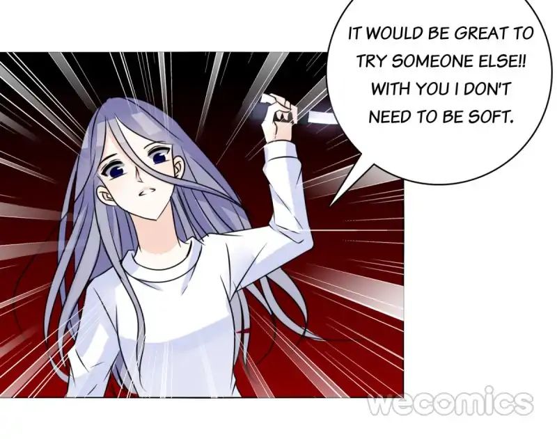 Page 60 of Chapter 21