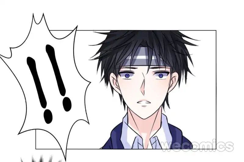 Page 61 of Chapter 21