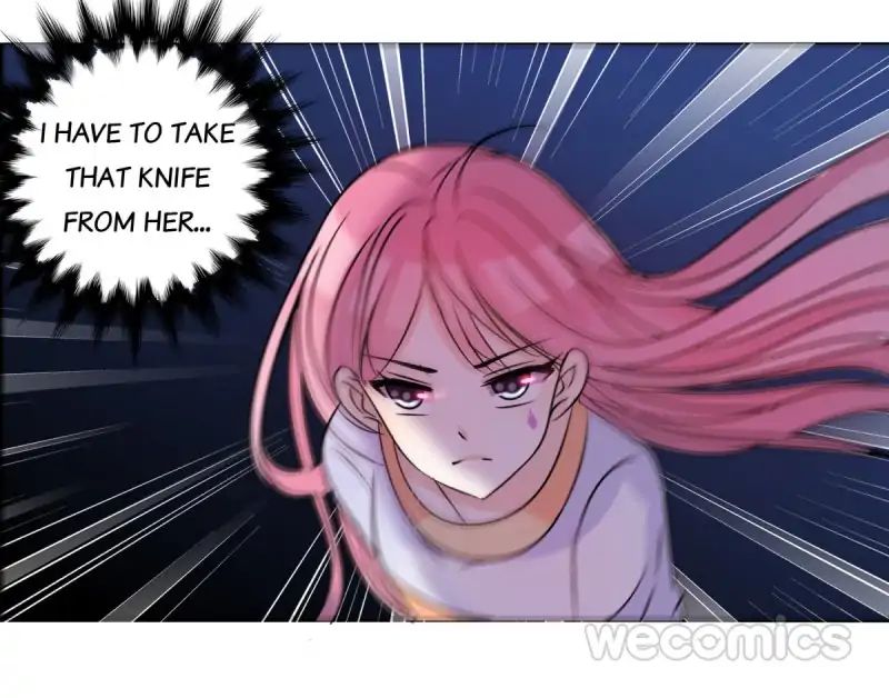 Page 62 of Chapter 21