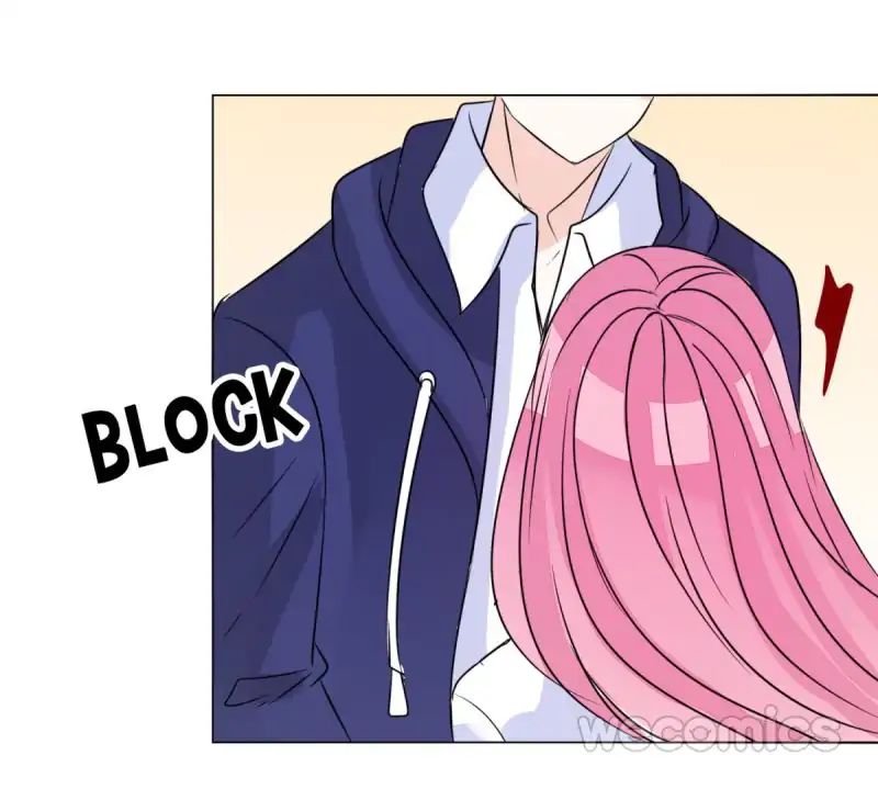Page 63 of Chapter 21