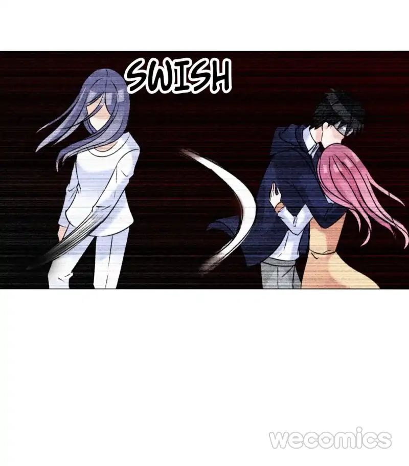 Page 65 of Chapter 21