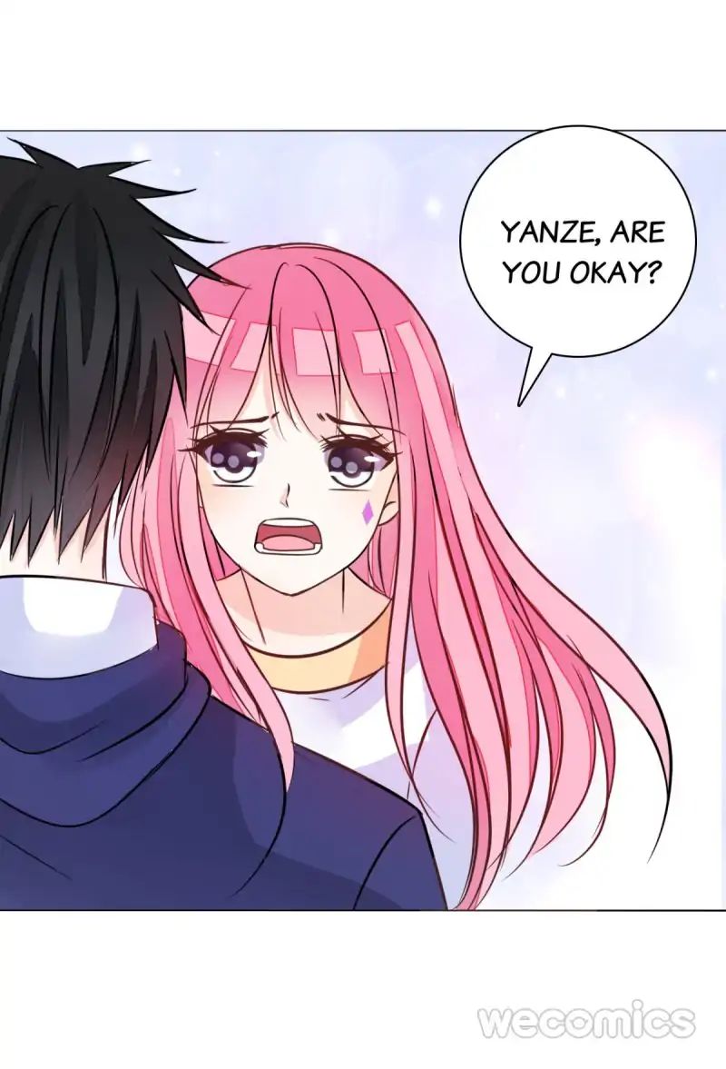Page 67 of Chapter 21