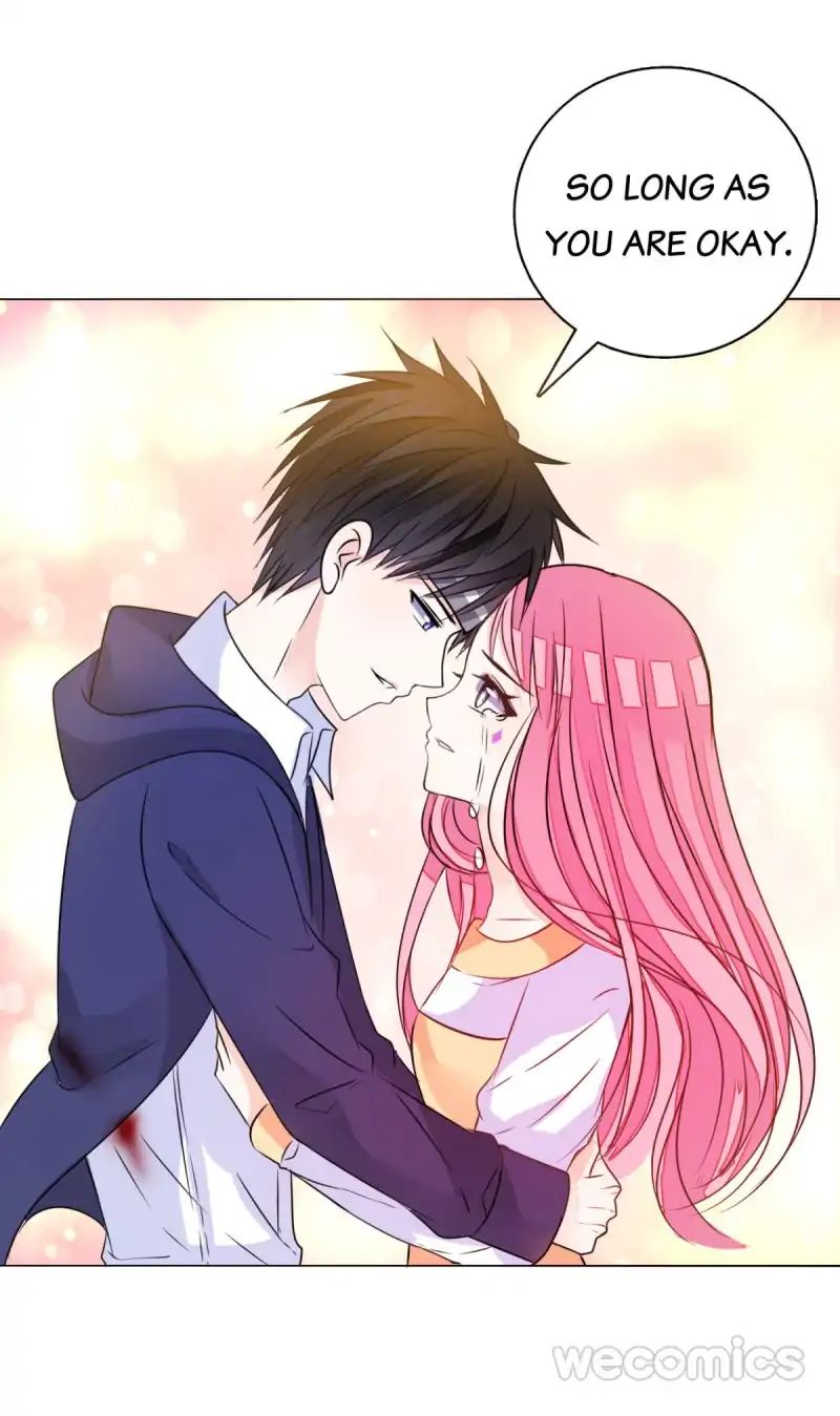 Page 69 of Chapter 21