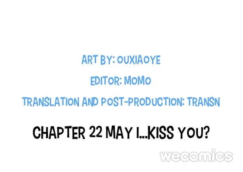 Page 1 of Chapter 22