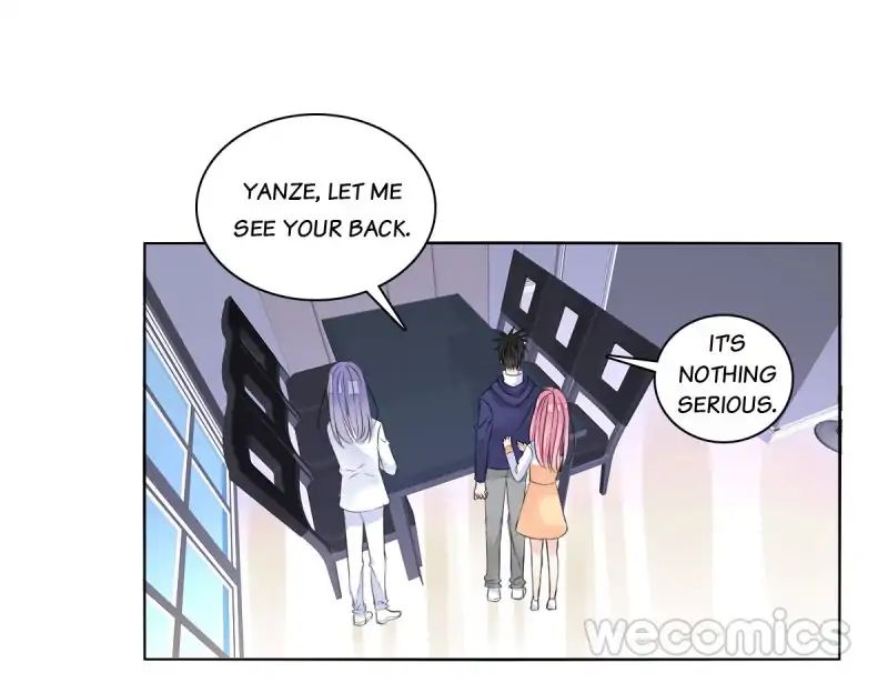Page 2 of Chapter 22