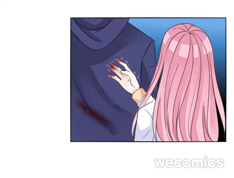 Page 3 of Chapter 22