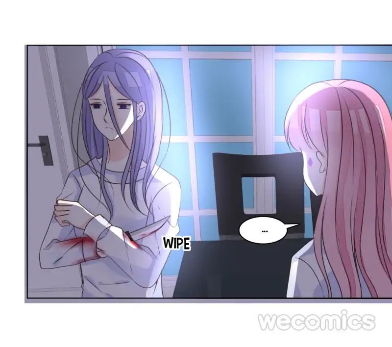 Page 5 of Chapter 22