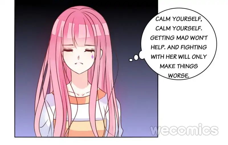 Page 7 of Chapter 22