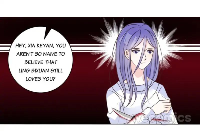 Page 8 of Chapter 22