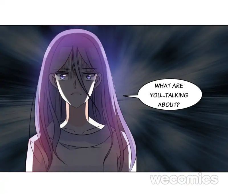 Page 9 of Chapter 22