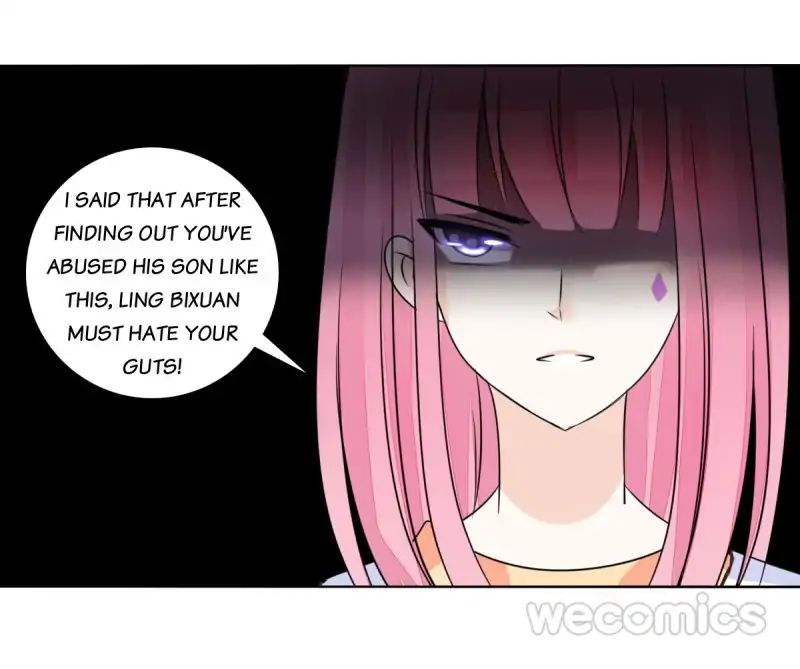 Page 10 of Chapter 22