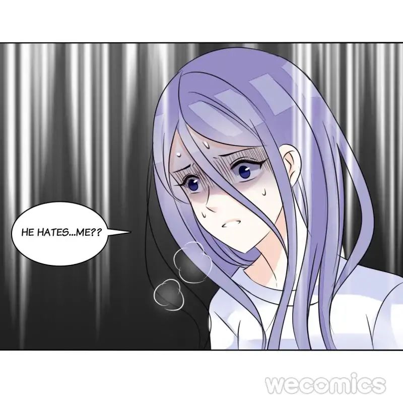 Page 11 of Chapter 22