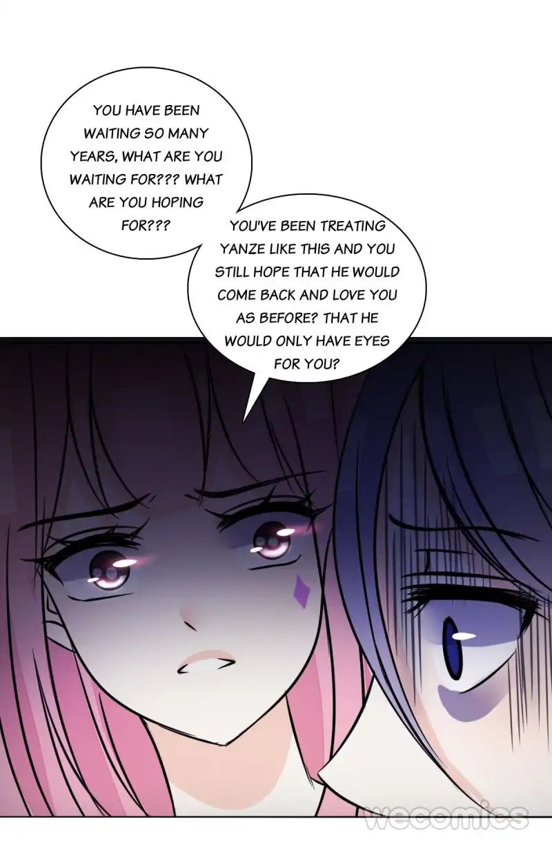Page 12 of Chapter 22