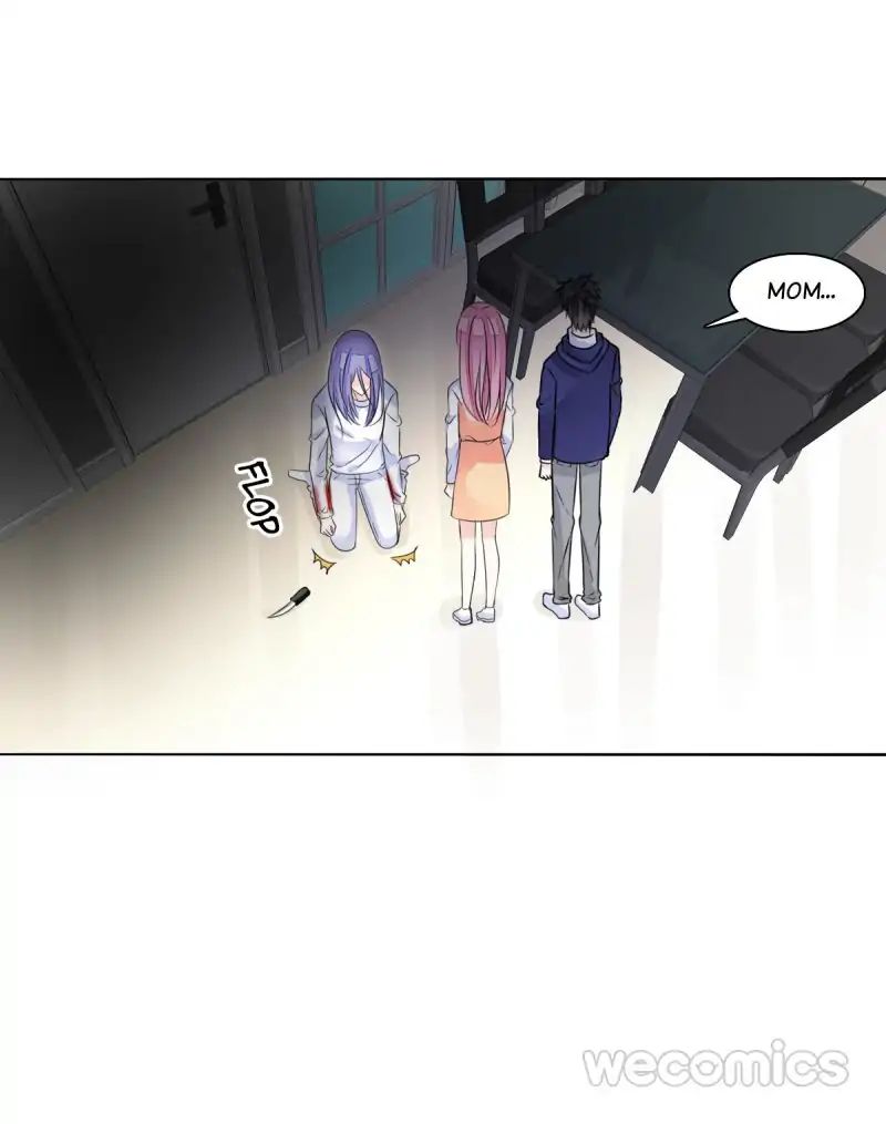 Page 13 of Chapter 22