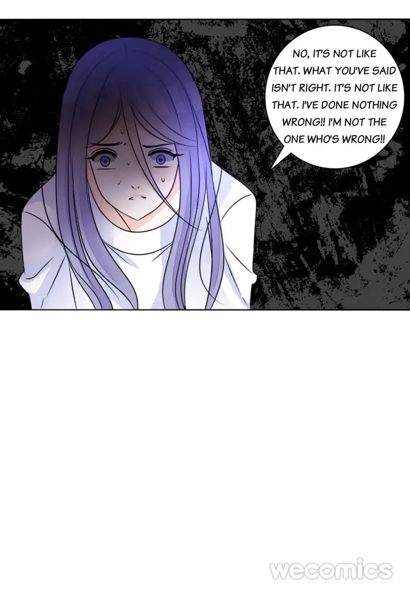 Page 14 of Chapter 22