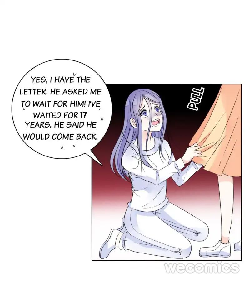 Page 15 of Chapter 22