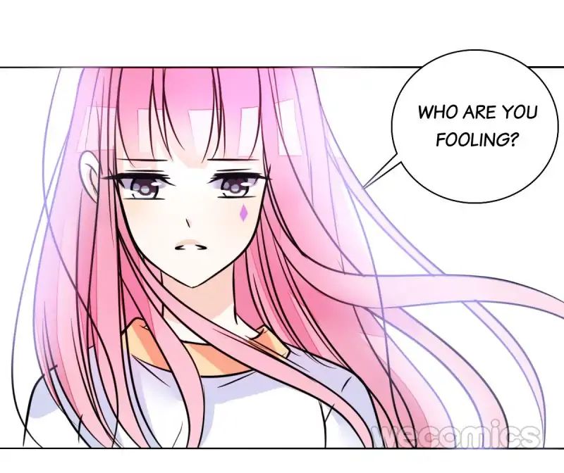 Page 16 of Chapter 22