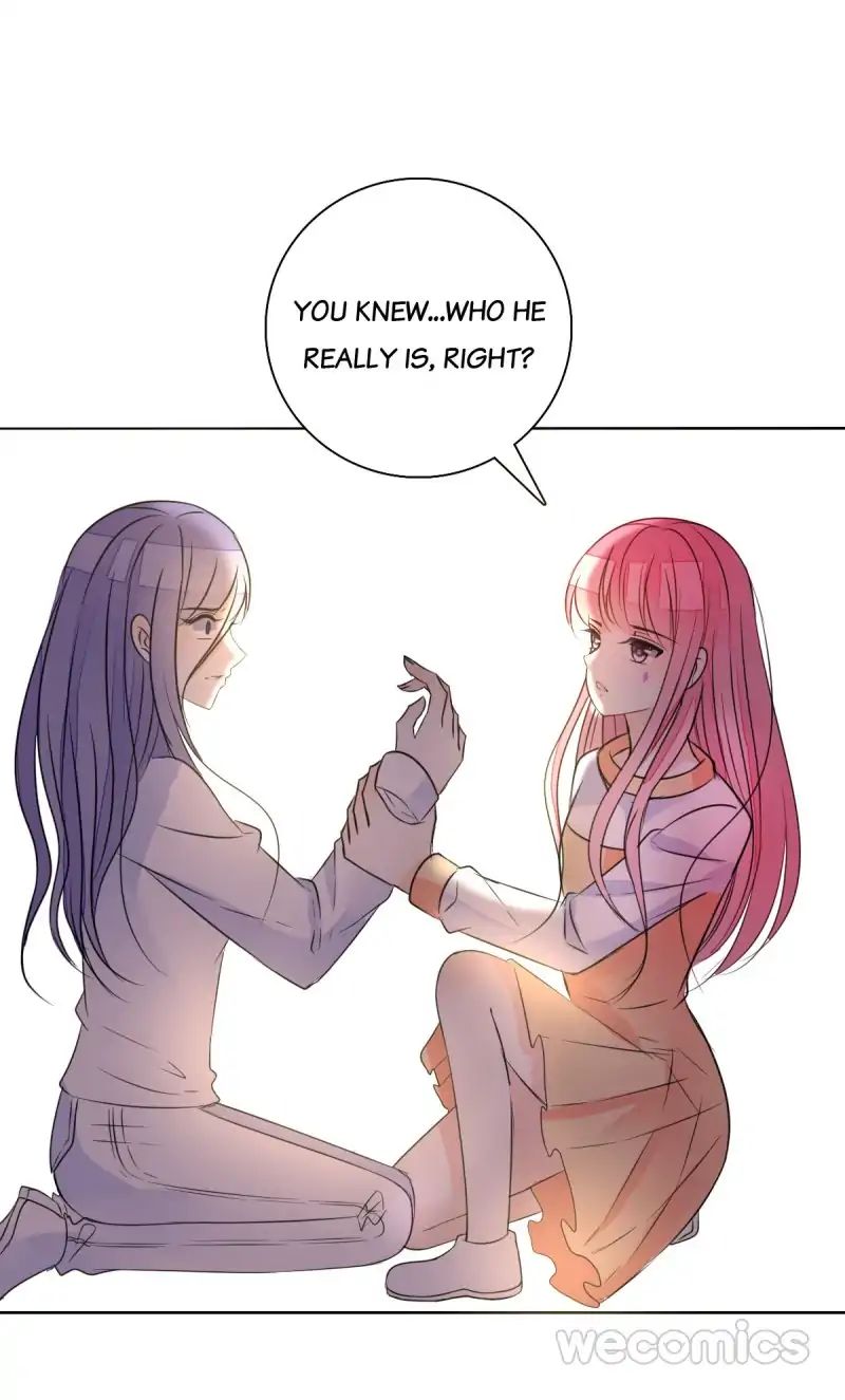Page 17 of Chapter 22