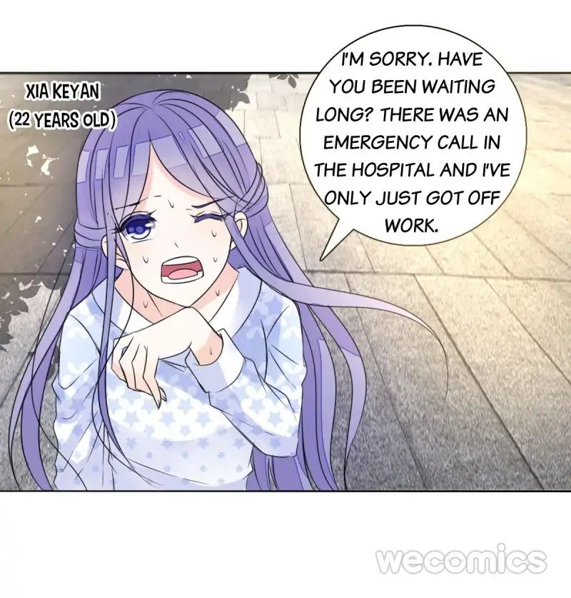 Page 20 of Chapter 22