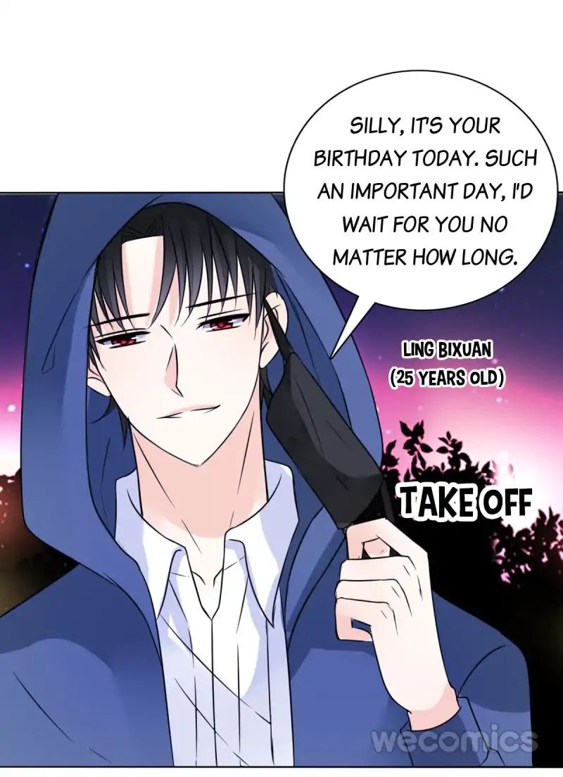 Page 21 of Chapter 22