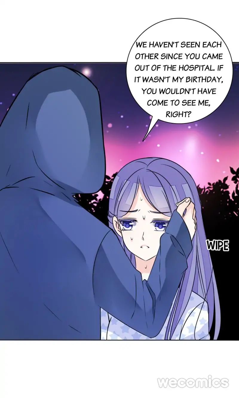 Page 22 of Chapter 22