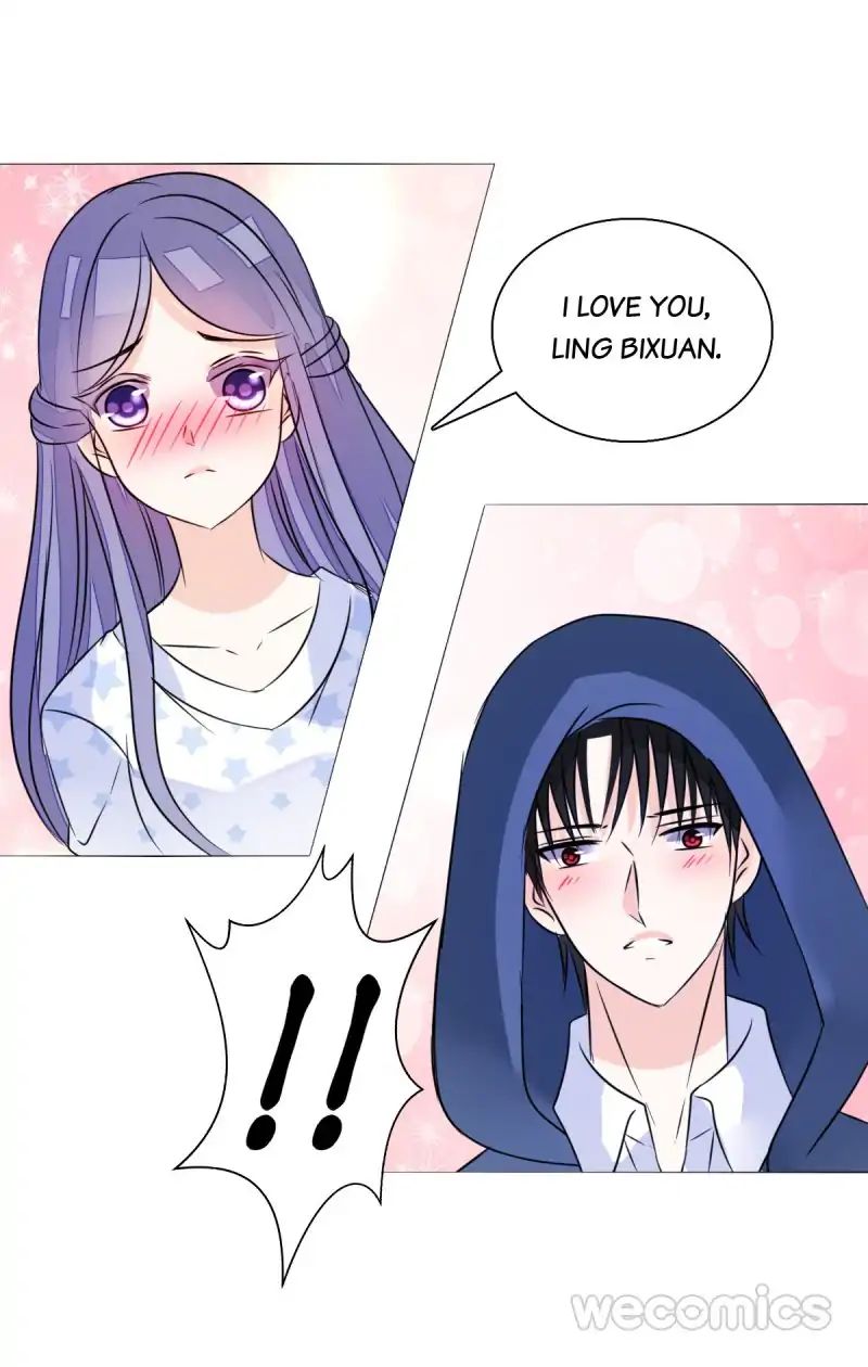 Page 25 of Chapter 22