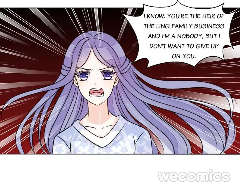 Page 27 of Chapter 22