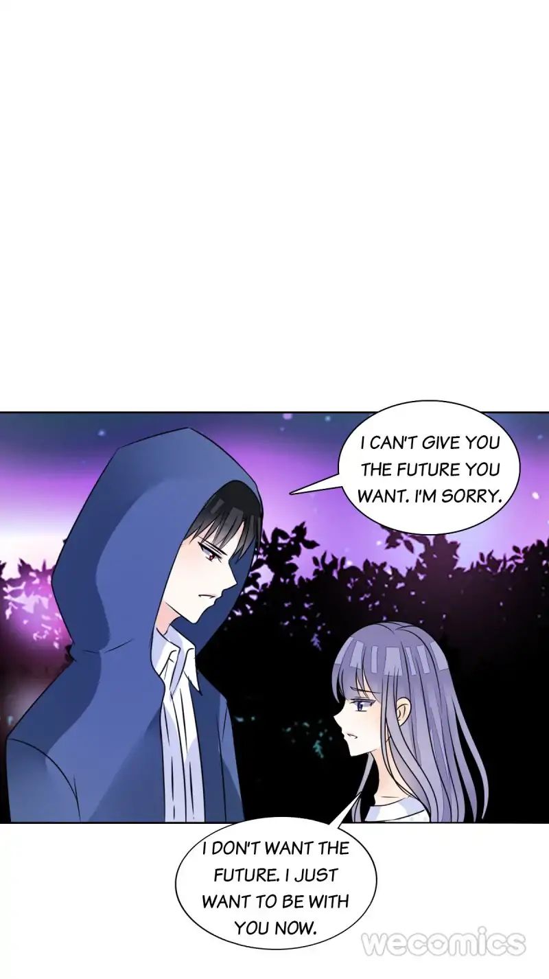 Page 30 of Chapter 22