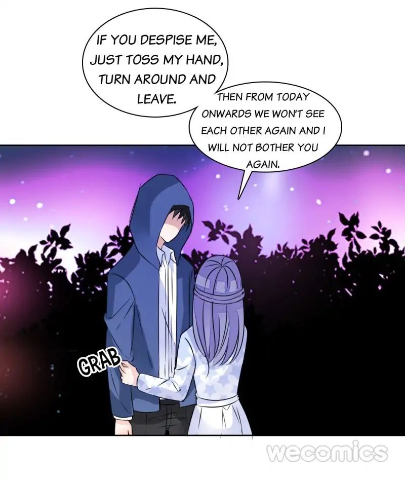Page 31 of Chapter 22