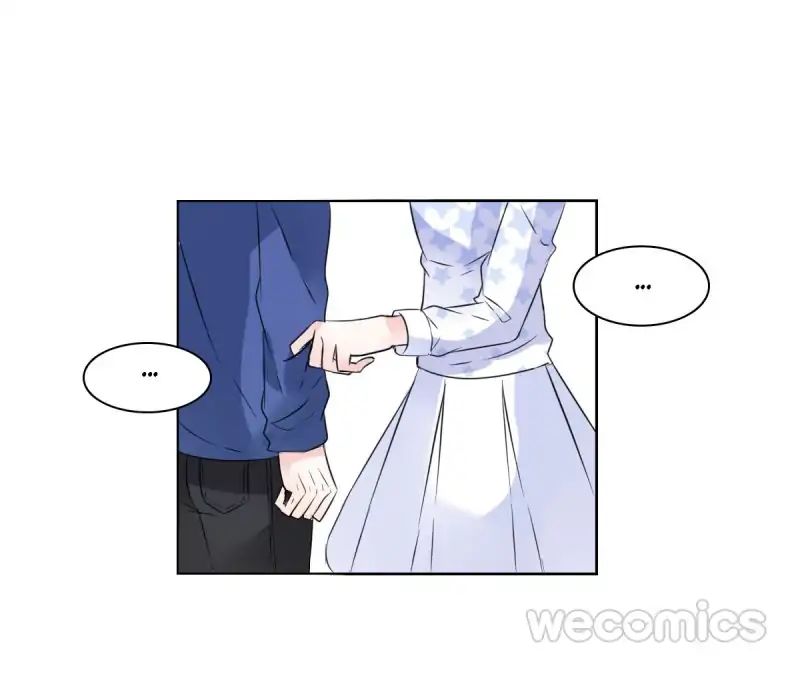 Page 32 of Chapter 22