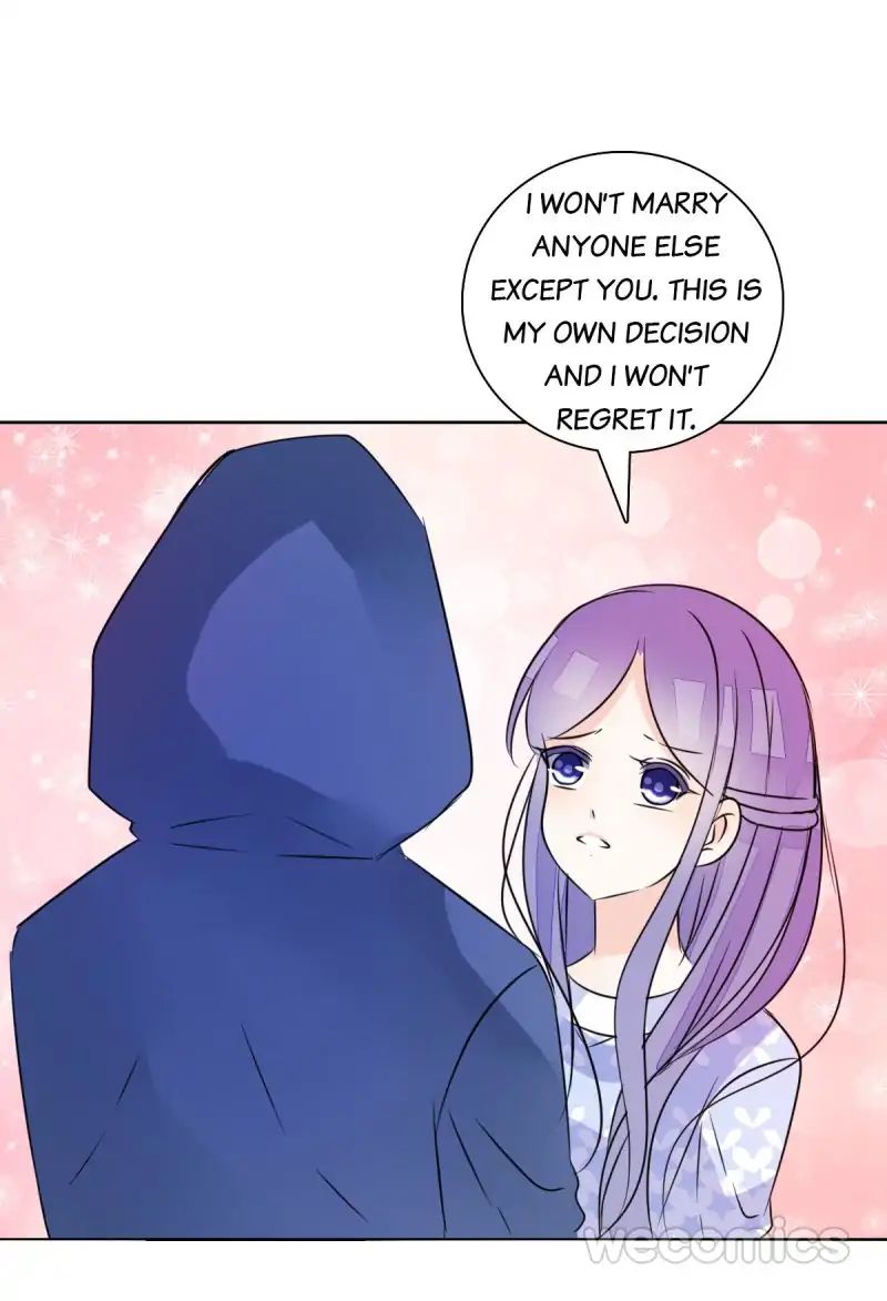 Page 33 of Chapter 22