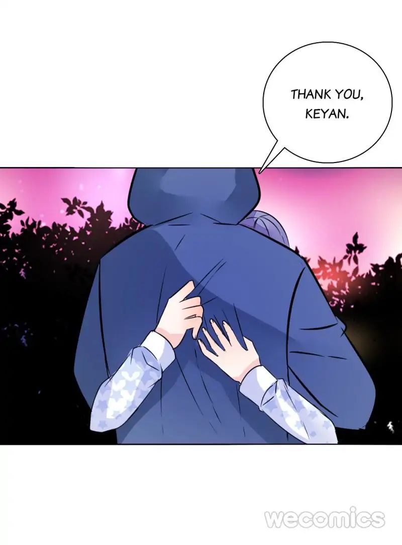 Page 34 of Chapter 22