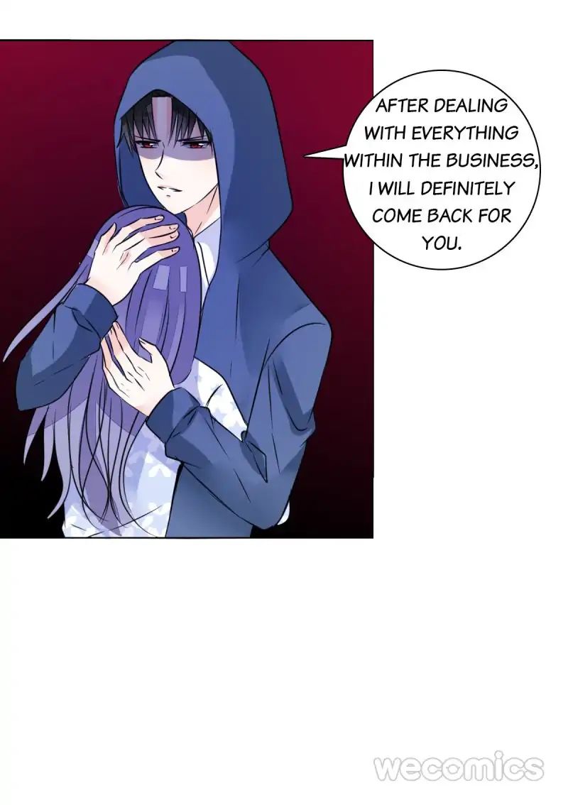 Page 35 of Chapter 22