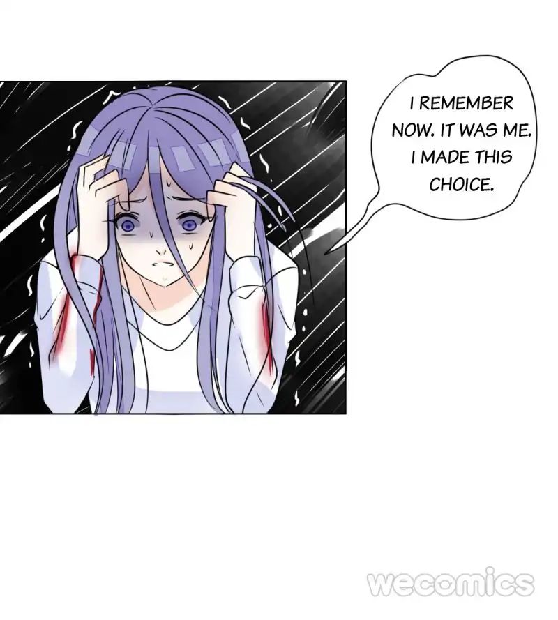 Page 36 of Chapter 22