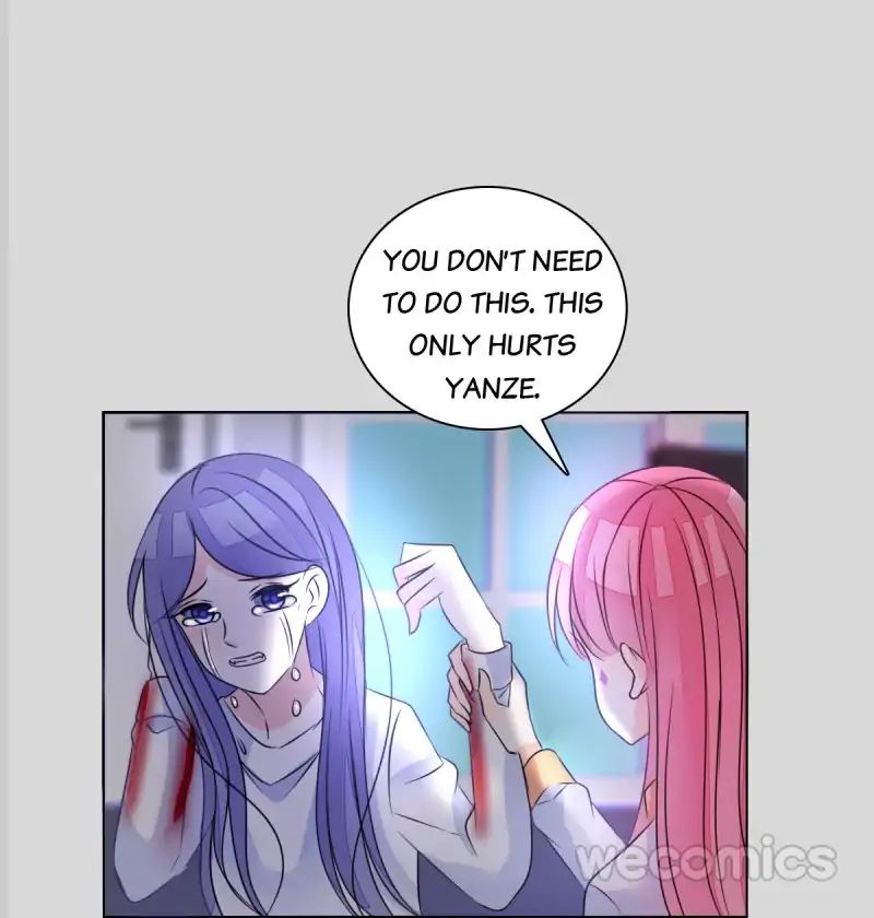 Page 38 of Chapter 22